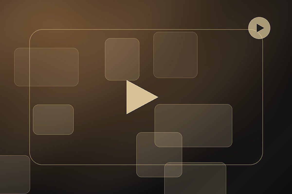 红桃视频高端生活视频Banner